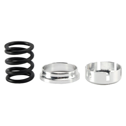 Kit cuscinetto superiore piantone sterzo per inclinazione per camion GM Chevy Cadillac Pontiac 72-02