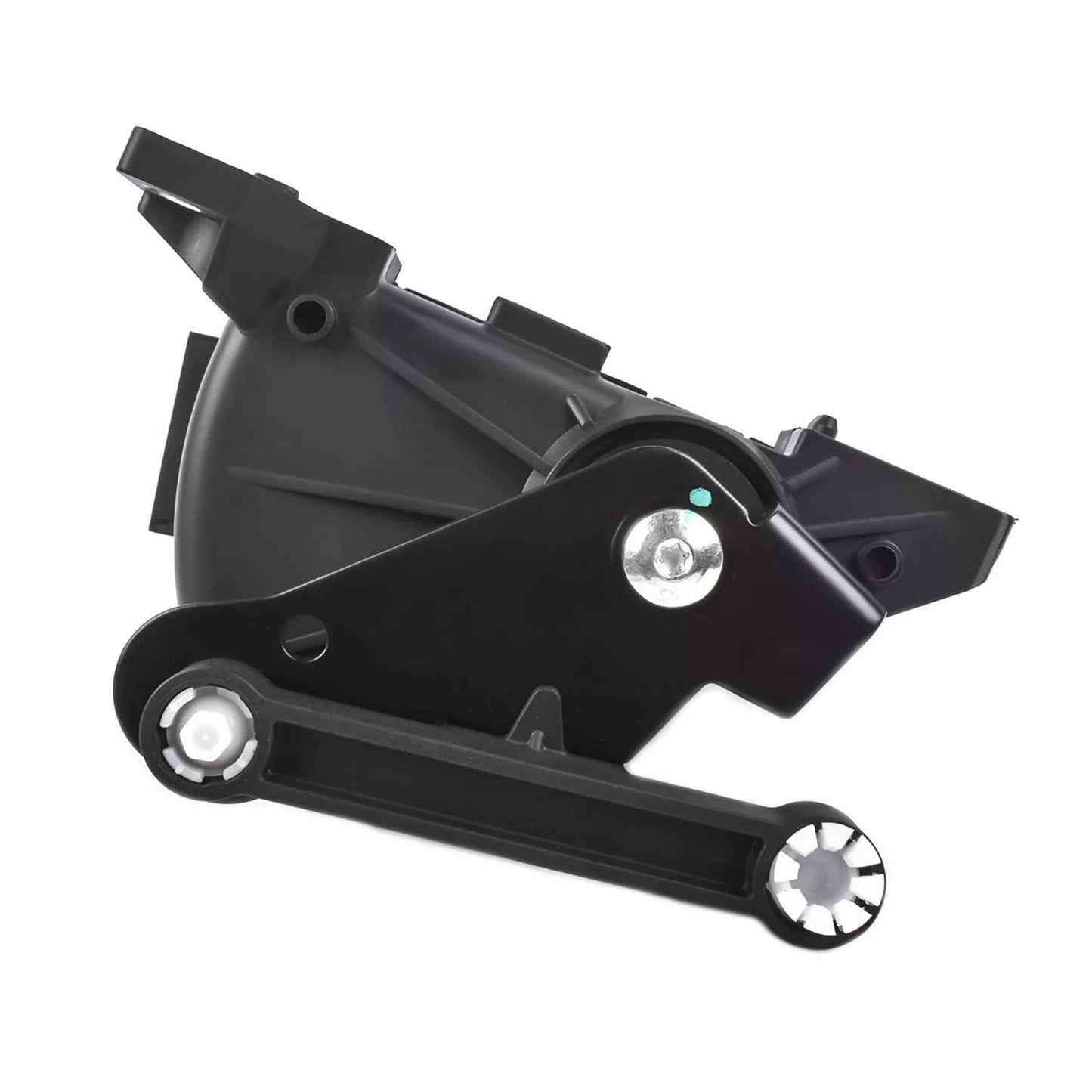 Sensore di posizione del pedale dell'acceleratore 8200089851 8200699691 per Renault Clio II