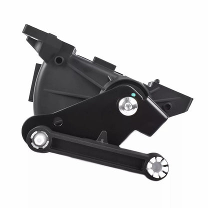 Sensore di posizione del pedale dell'acceleratore 8200089851 8200699691 per Renault Clio II