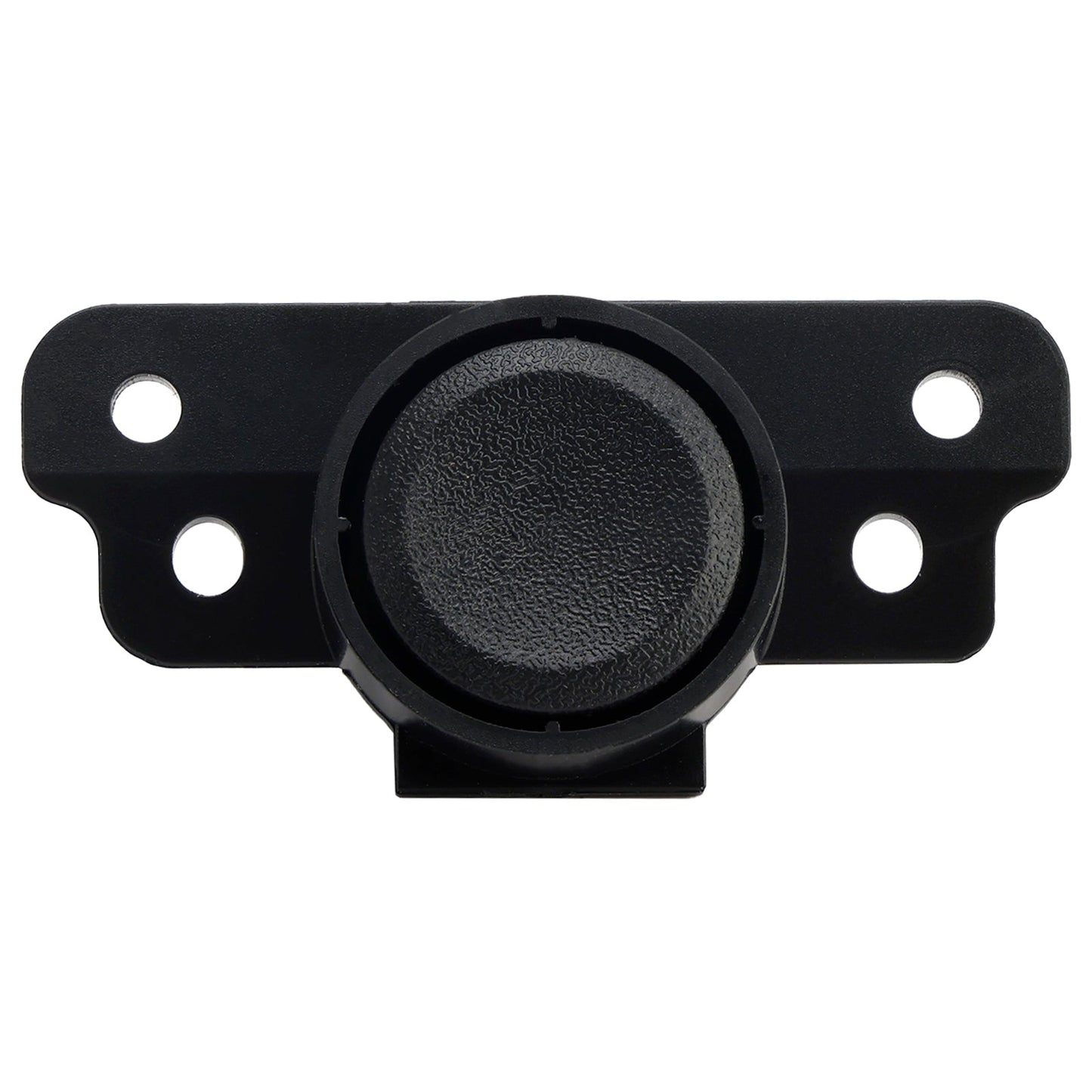 Chiusura portaoggetti per cruscotto Ford Fusion Milan 500 2006-2012 5F9Z-7406162-AAD