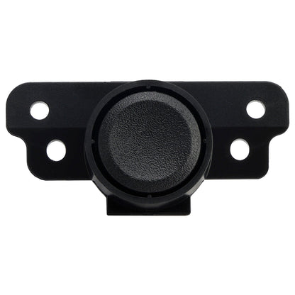 Chiusura portaoggetti per cruscotto Ford Fusion Milan 500 2006-2012 5F9Z-7406162-AAD