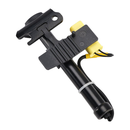 Attuatore cofano attivo lato destro 51237418200 per BMW X5 G05 X6 G06 X7 2017-2020