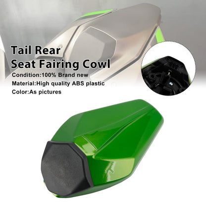 Carenatura posteriore per Kawasaki Z900 Z900SE 2025-2026