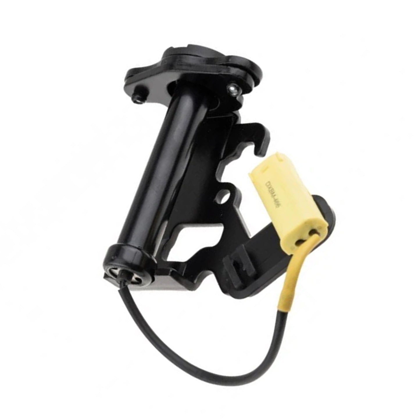 Attuatore cerniera cofano lato sinistro 51237326019 compatibile con BMW X5 F15 X6 F16