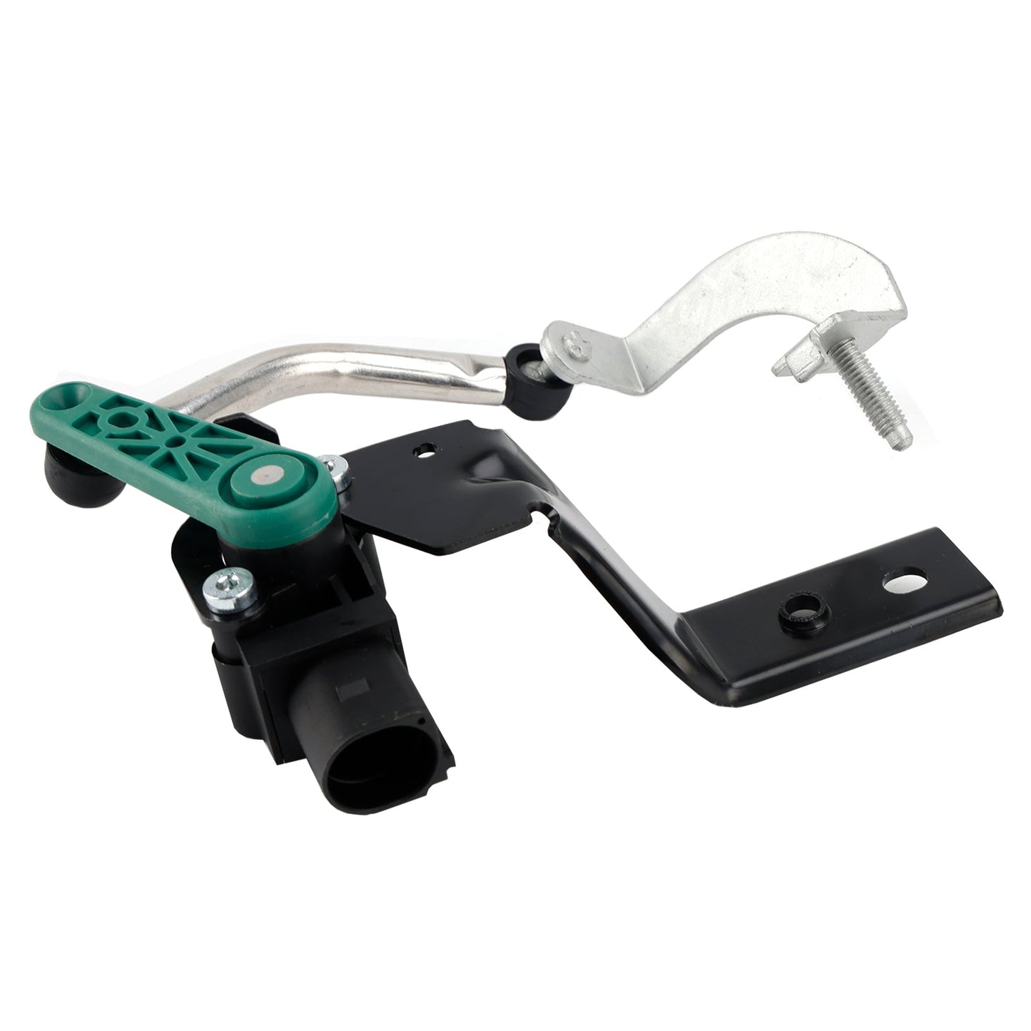 Sensore di livello del faro anteriore sinistro 5Q0907503 per Audi A3 VW Seat Skoda