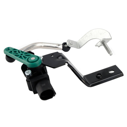 Sensore di livello del faro anteriore sinistro 5Q0907503 per Audi A3 VW Seat Skoda