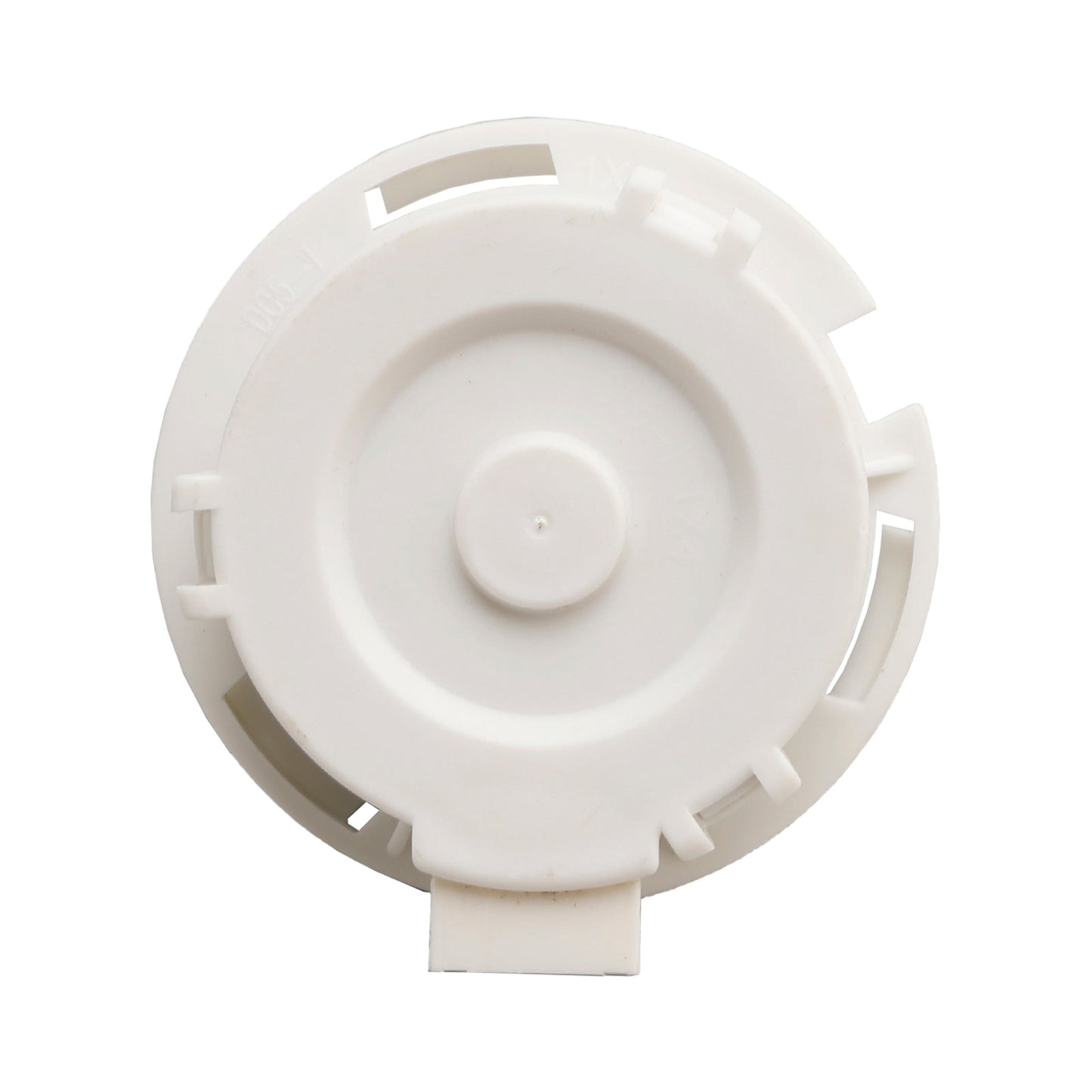 EAU62043403 Pompa di scarico per lavastoviglie LG Ken-more Lavastoviglie/Asciugatrice EAU60710801