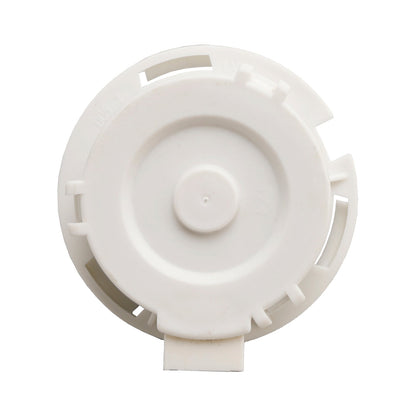 EAU62043403 Pompa di scarico per lavastoviglie LG Ken-more Lavastoviglie/Asciugatrice EAU60710801