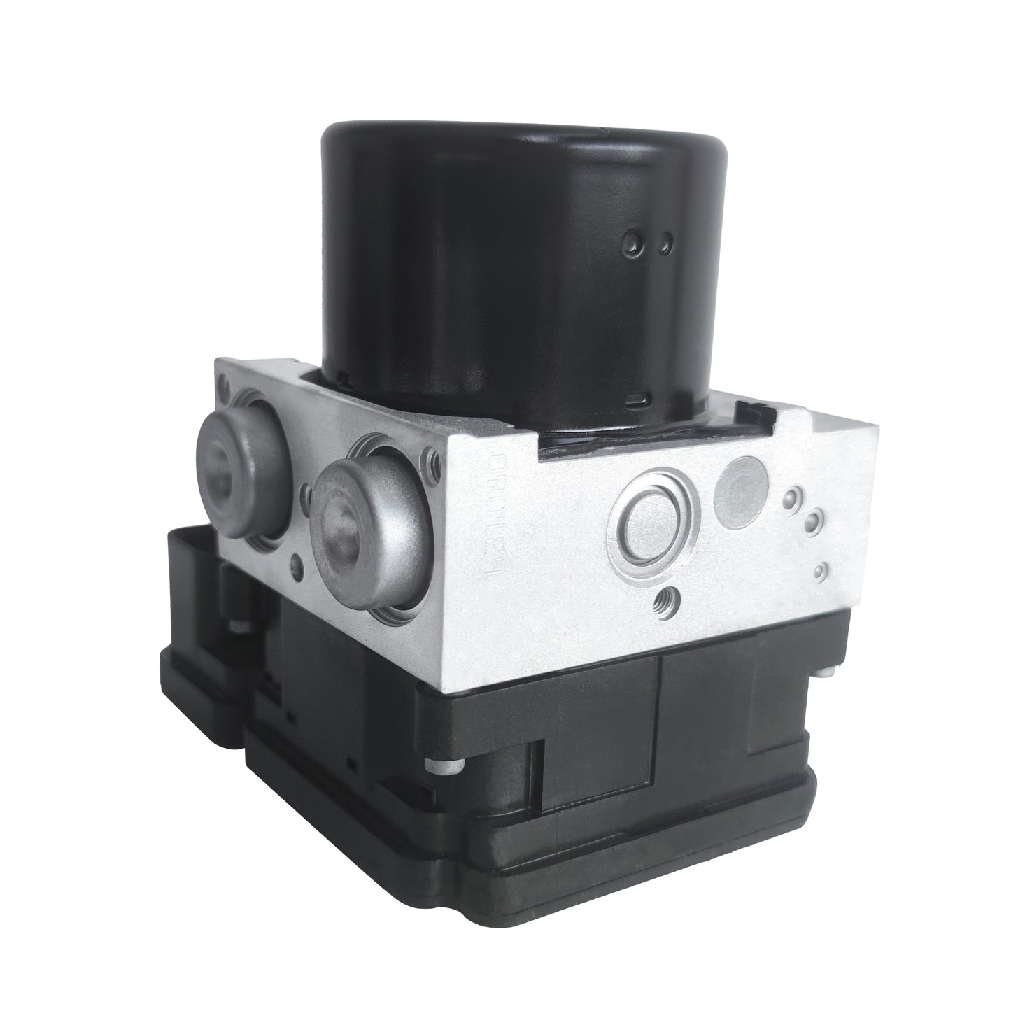 Pompa ABS antibloccaggio freni Mazda 3 2010 8V61-2C405-AG