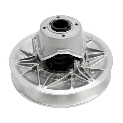 ATV RM 650-2 Frizione secondaria Variatore posteriore 150200-102-0000 505G175