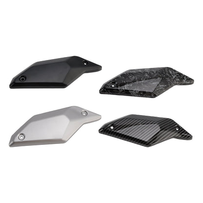 Carenature decorative per pannello telaio sinistro Honda X-ADV 750 2021-2025