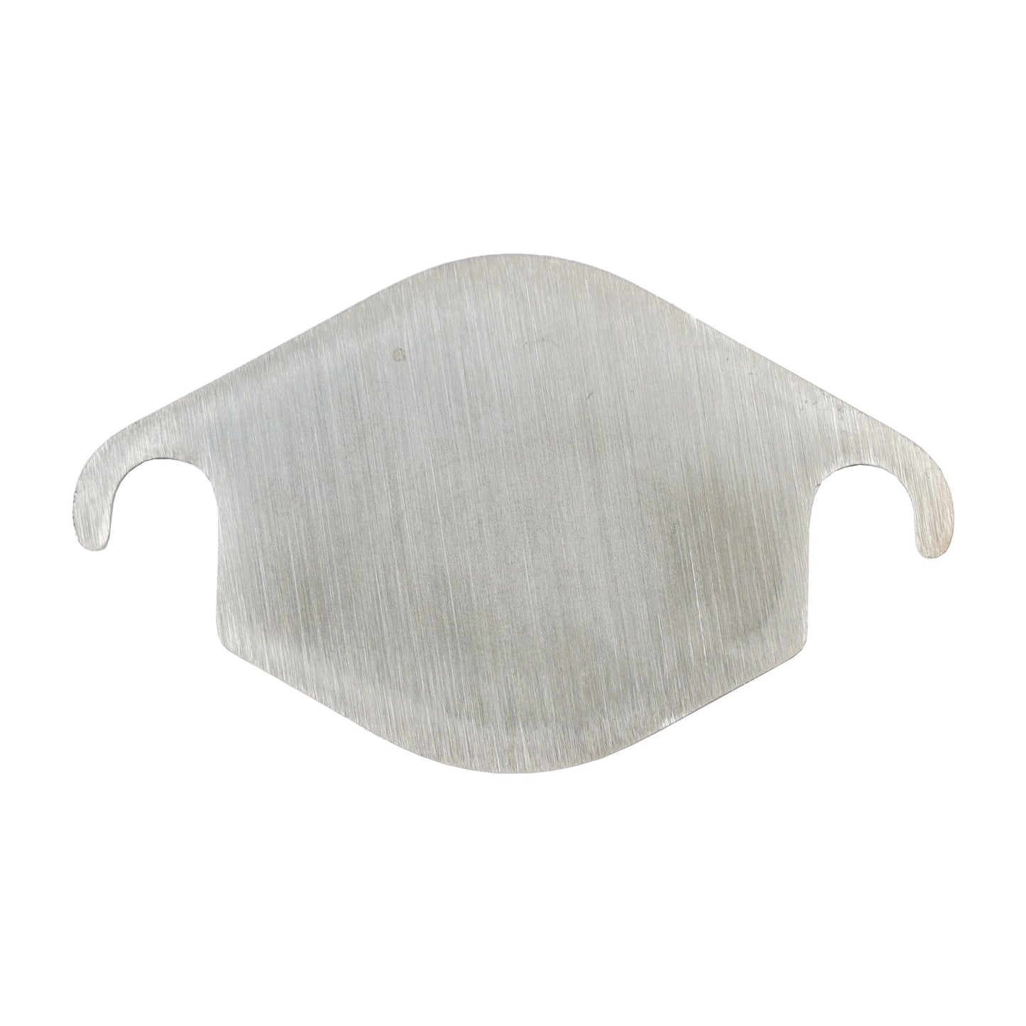 Piastra di riparazione valvola EGR per Ford 1.8 TDCi Connect Focus Mondeo C-max solo Euro4