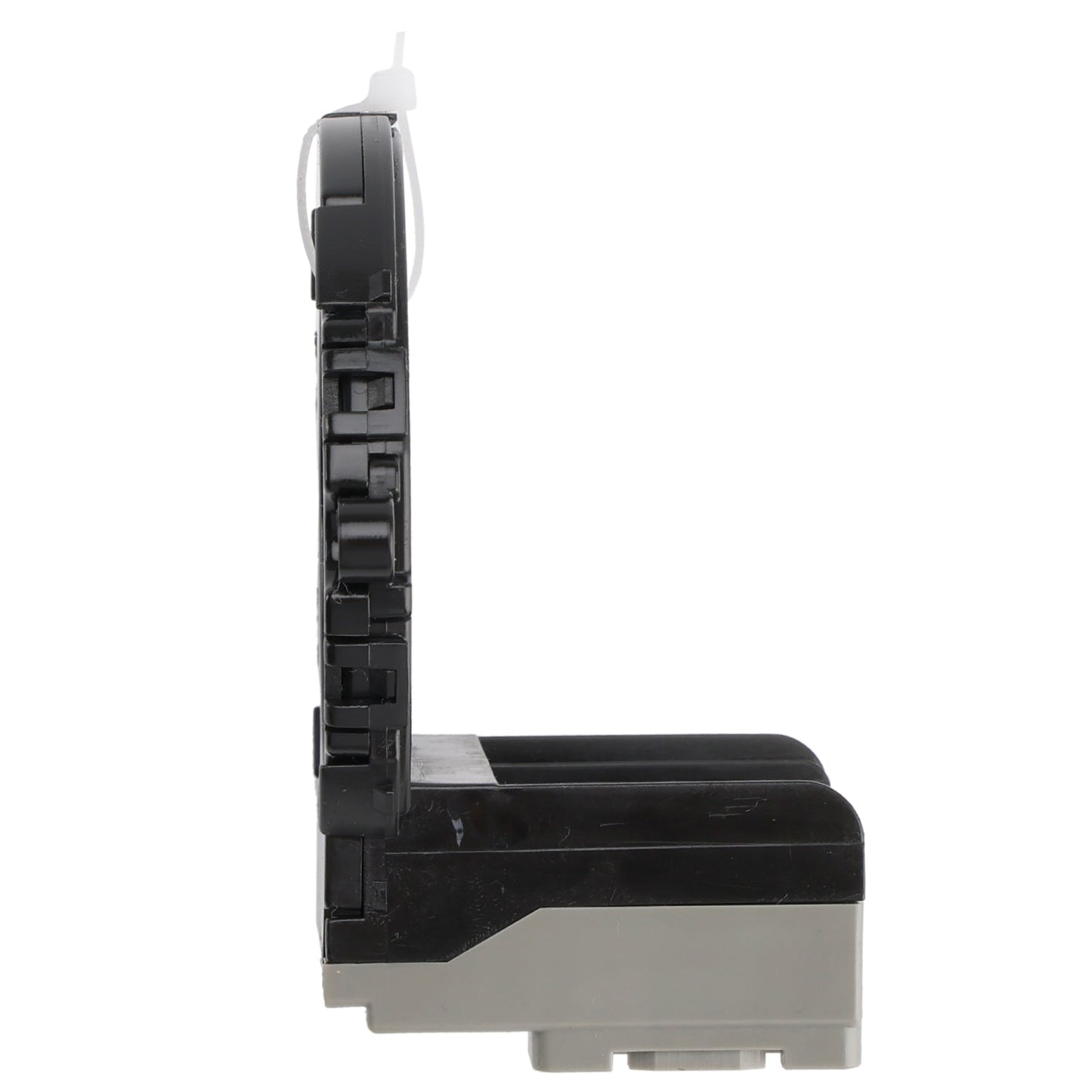 Sensore angolo sterzo Toyota Sequoia 2008-2017 89245-33050