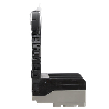 Sensore angolo sterzo Toyota Sequoia 2008-2017 89245-33050