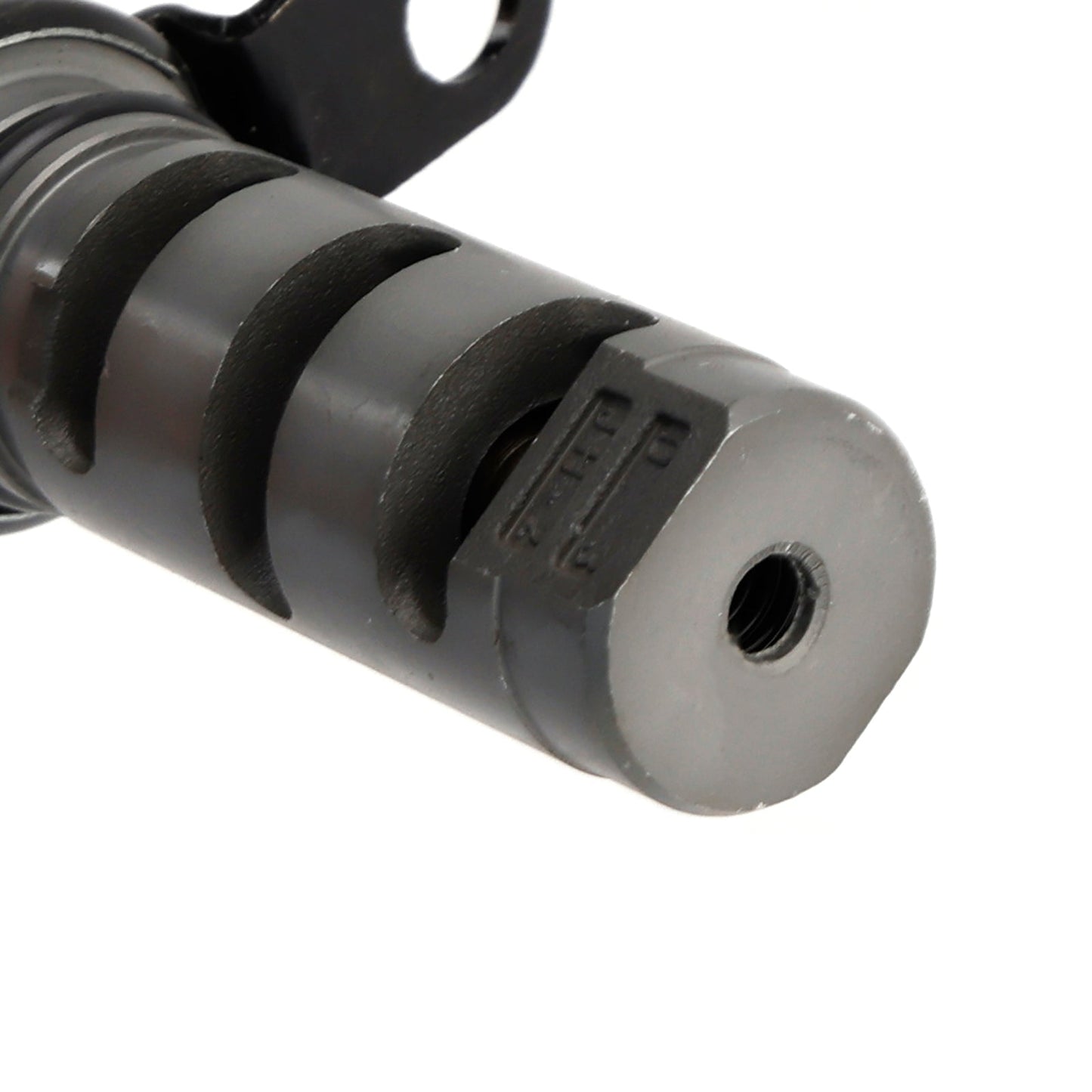 Elettrovalvola di fasatura variabile delle valvole 24355-2B600 per Kia Soul 1.6L 2010-2011
