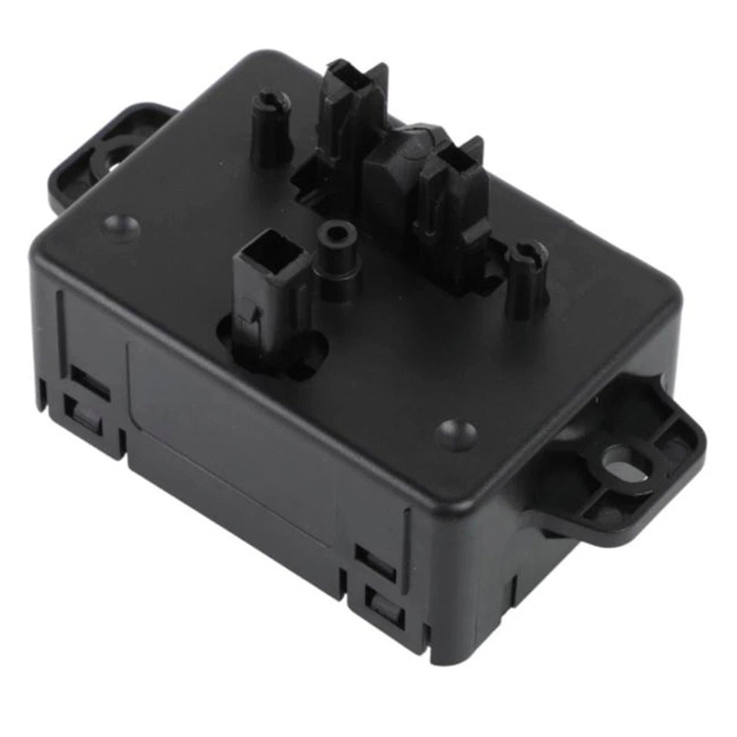 Pulsante di controllo dell'interruttore del sedile 64176AE000 per Subaru Forester Outback Legacy 05-14