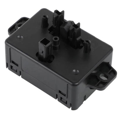 Pulsante di controllo dell'interruttore del sedile 64176AE000 per Subaru Forester Outback Legacy 05-14