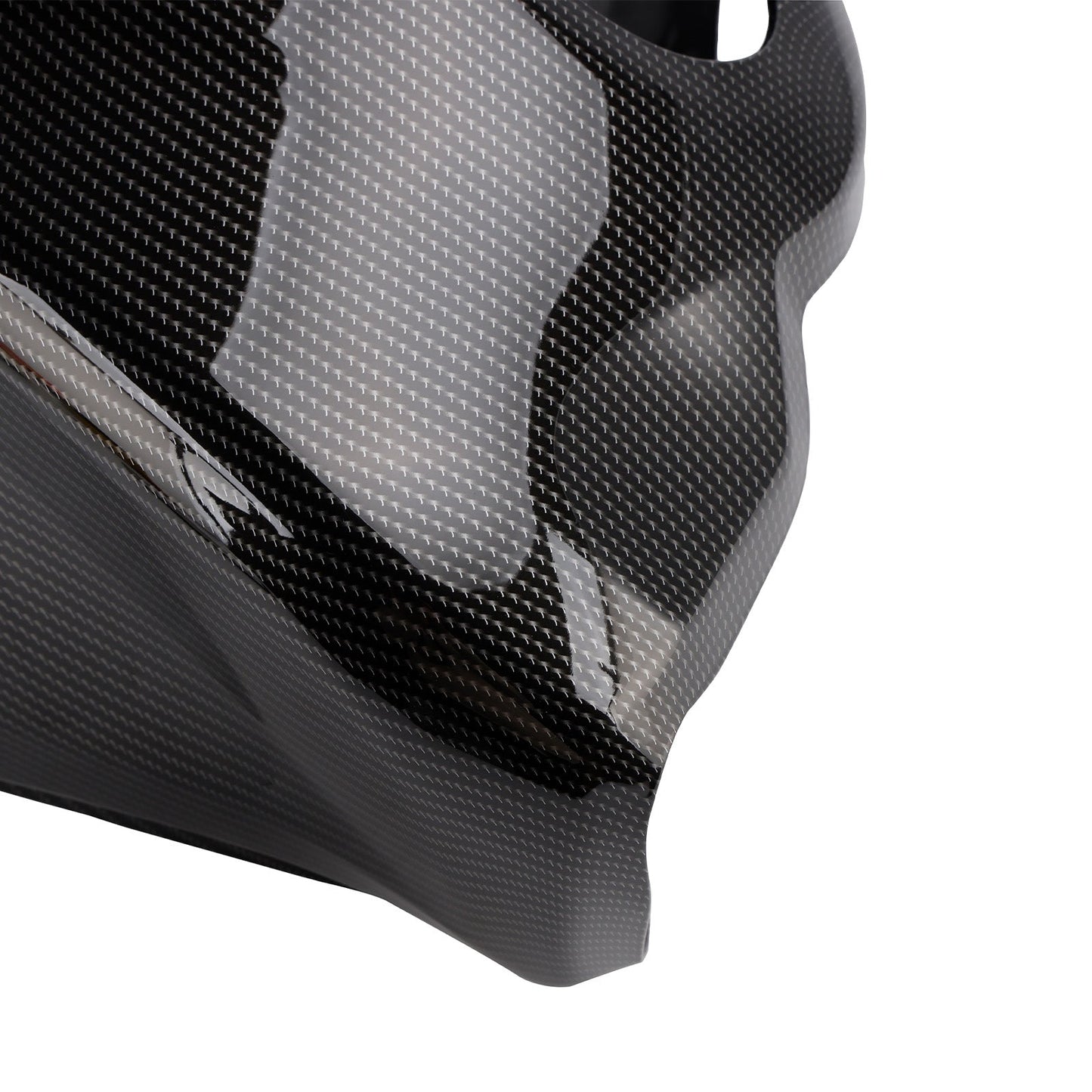 Copertura serbatoio carburante/carenatura per Yamaha MT-09 SP 2021-2024