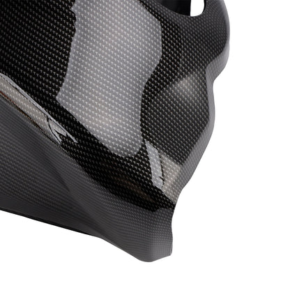 Copertura serbatoio carburante per Yamaha MT-09 2021-2024