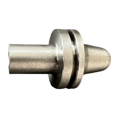 Cuscinetto a sfera per forcella braccio di rilascio frizione 21511223328 per BMW E82 E36 E46 E90