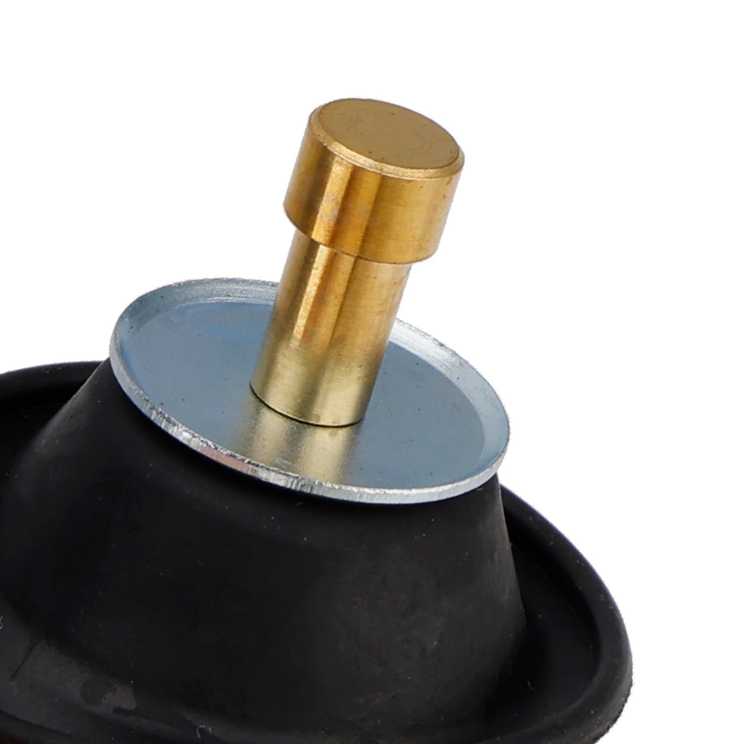 Kit di riparazione e revisione del carburatore per Yamaha SR400 SR500 1992-2000