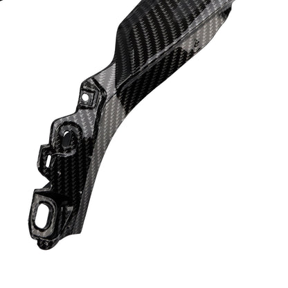 Carenatura laterale del codino posteriore Yamaha YZF-R3 R25 MT-03 2025-2026
