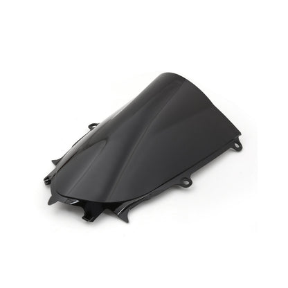 Kit carenatura iniezione in plastica ABS adatto per Yamaha YZF-R6 2017-2023