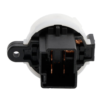 Interruttore di avviamento a chiave del cilindro di accensione per Mazda BT50 per Ford Ranger LC70-66-151