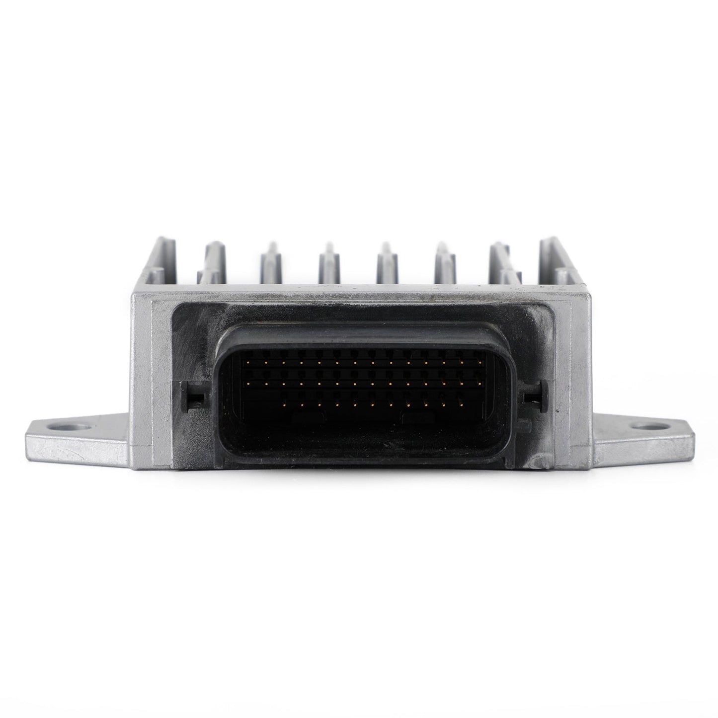 Modulo di controllo della trasmissione TCM L5F8189E1A Mazda 3 2.5L 2012-2013