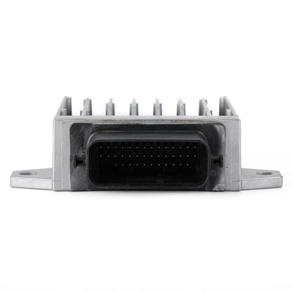 Modulo di controllo della trasmissione TCM L5F8189E1A Mazda 3 2.5L 2012-2013