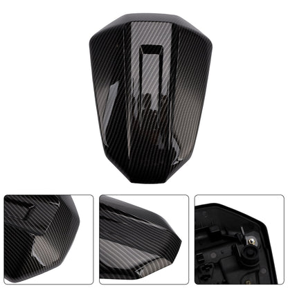 Carenatura per sella posteriore Yamaha MT-07 MT07 2025-2026