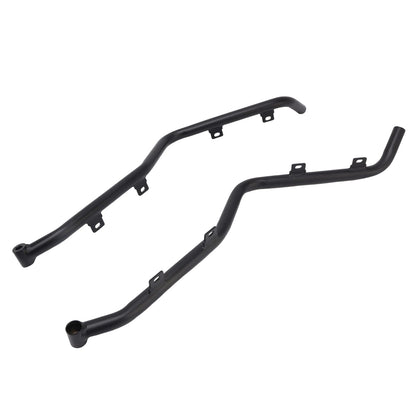 Paraurti protettivo per telaio Yamaha T-Max 560 2022-2024