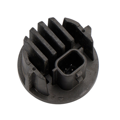 Moduli LED indicatori di direzione LEDMK-07 13,5 V 7,8 W 7-2 pin per XINGYU