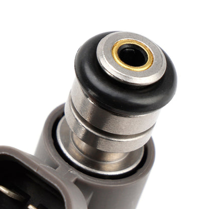 3 pezzi 49056-0038 iniettore di carburante per Kawasaki Mule PRO FX FXR FXT KAF820 KAF820 EPS