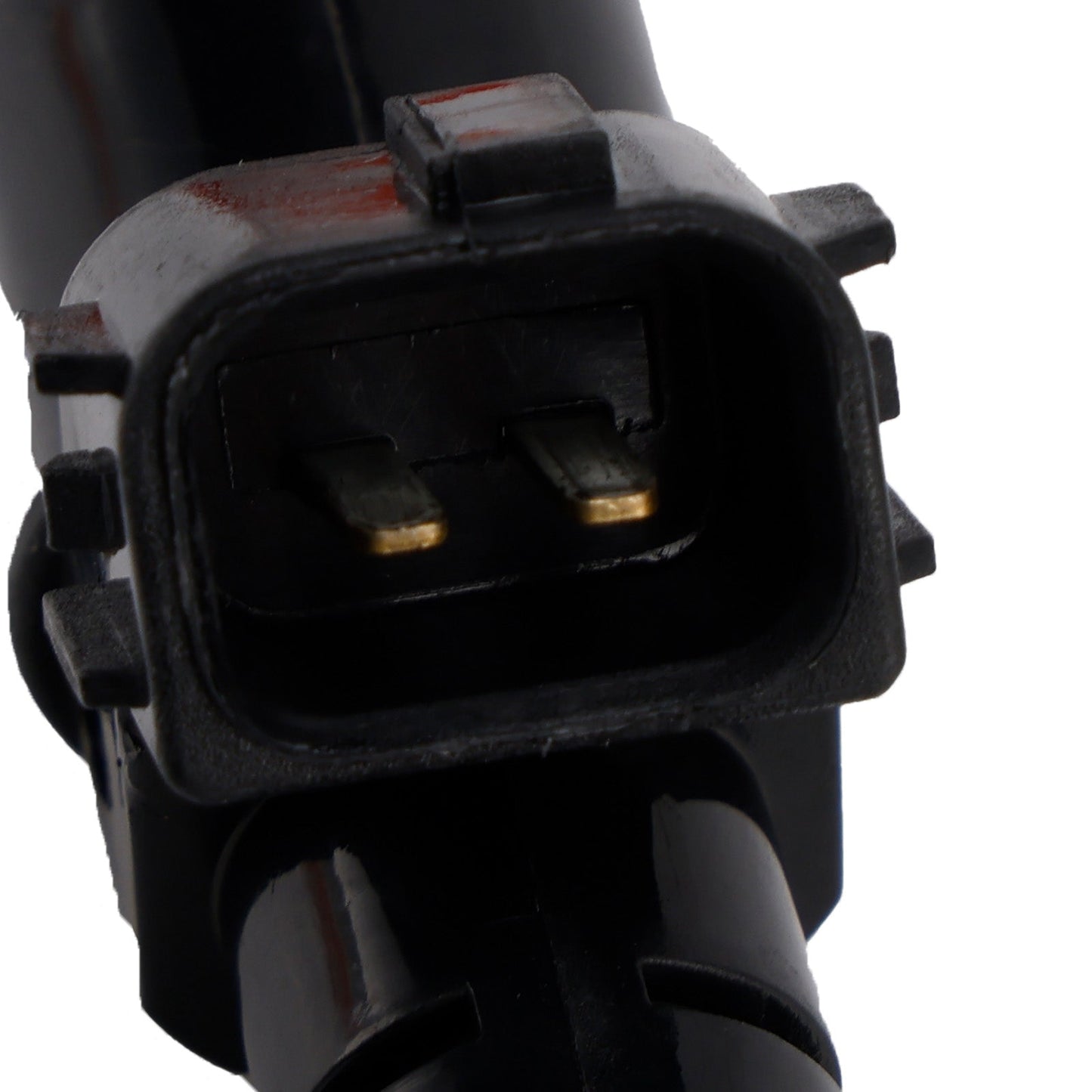 Iniettori di carburante adatti per Honda BF90D BF75 16450-ZY9-003 4 pezzi