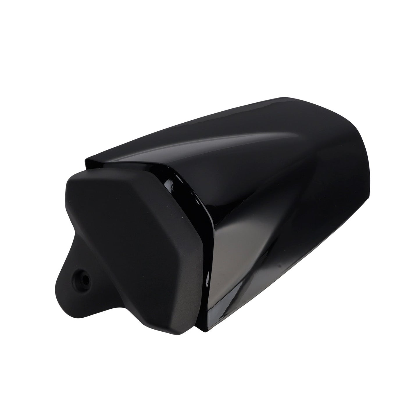 2025-2026 Per Speed Triple 1200 RS Copertura cupolino posteriore sella