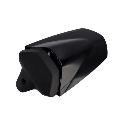 2025-2026 Per Speed Triple 1200 RS Copertura cupolino posteriore sella