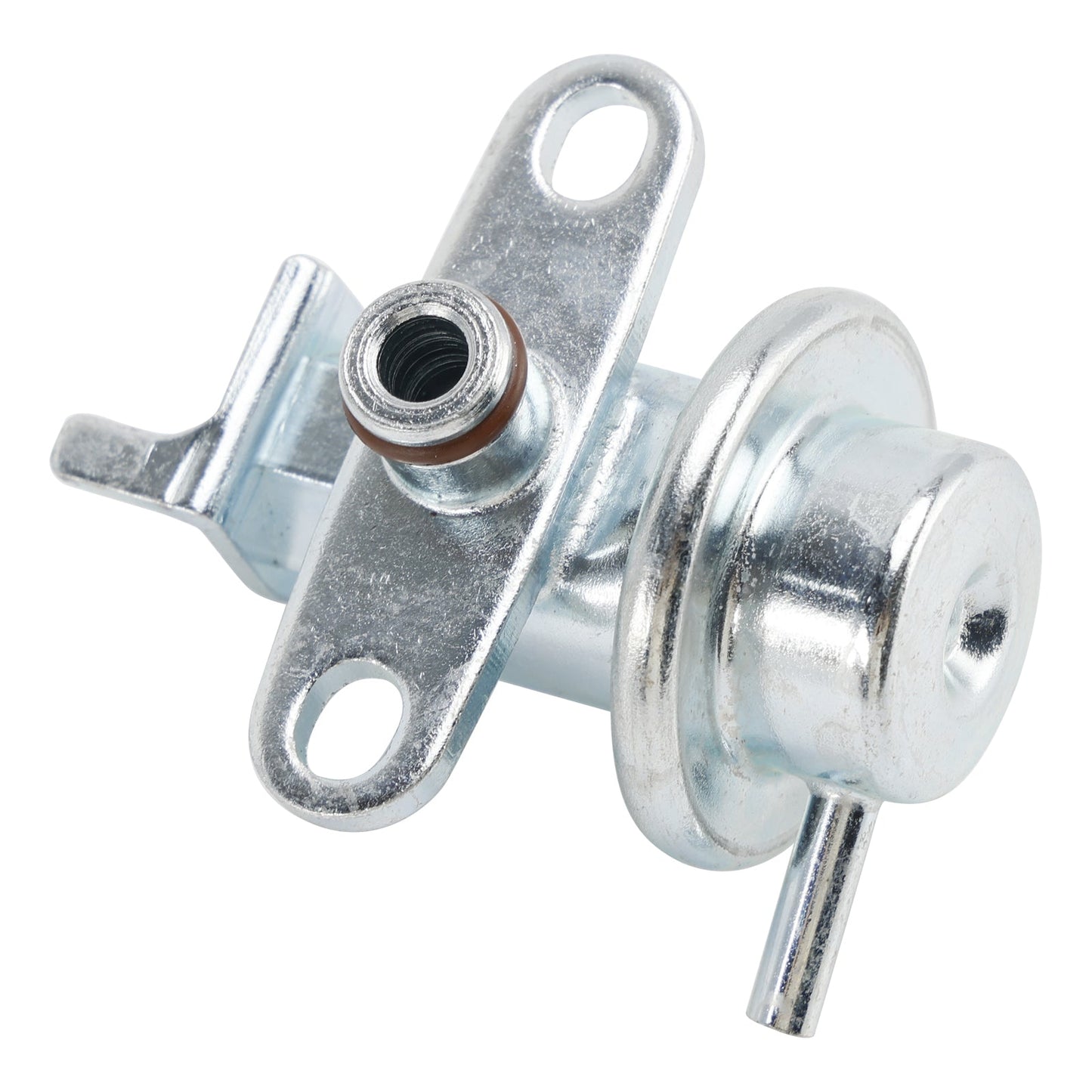 Regolatore di pressione del carburante Toyota Camry 1988-1996 23280-74100 3,0 bar