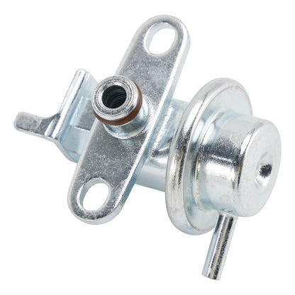Regolatore di pressione del carburante Toyota Camry 1988-1996 23280-74100 3,0 bar
