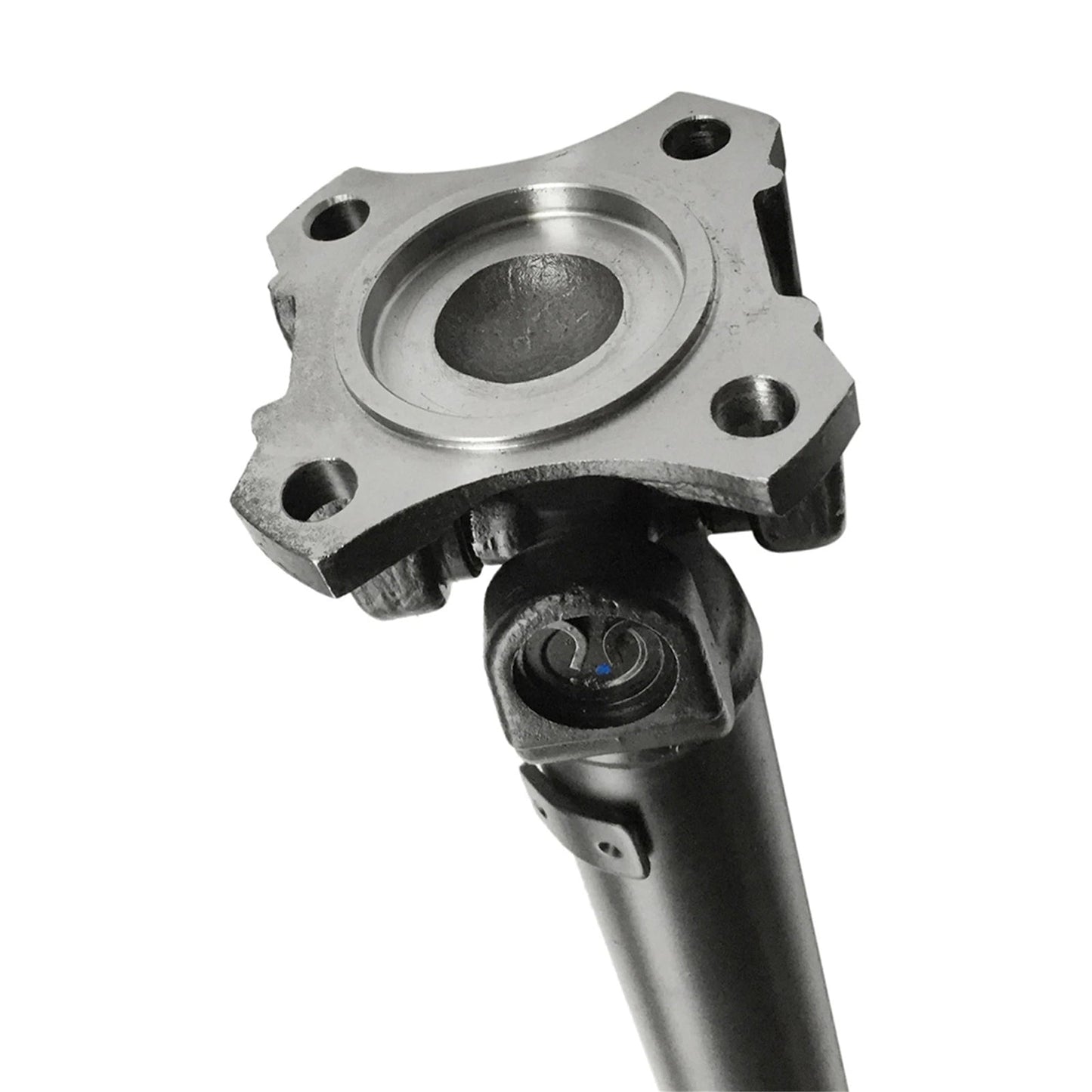 Albero di trasmissione anteriore 52105758AB per Jeep Commander Grand Cherokee 05-2006