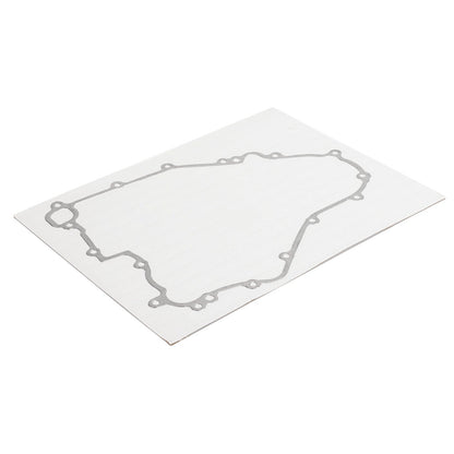 GUARNIZIONE COPERCHIO GENERATORE 11061-0728 PER KAWASAKI TERYX KRF 800 TERYX 4 KRT 750 800