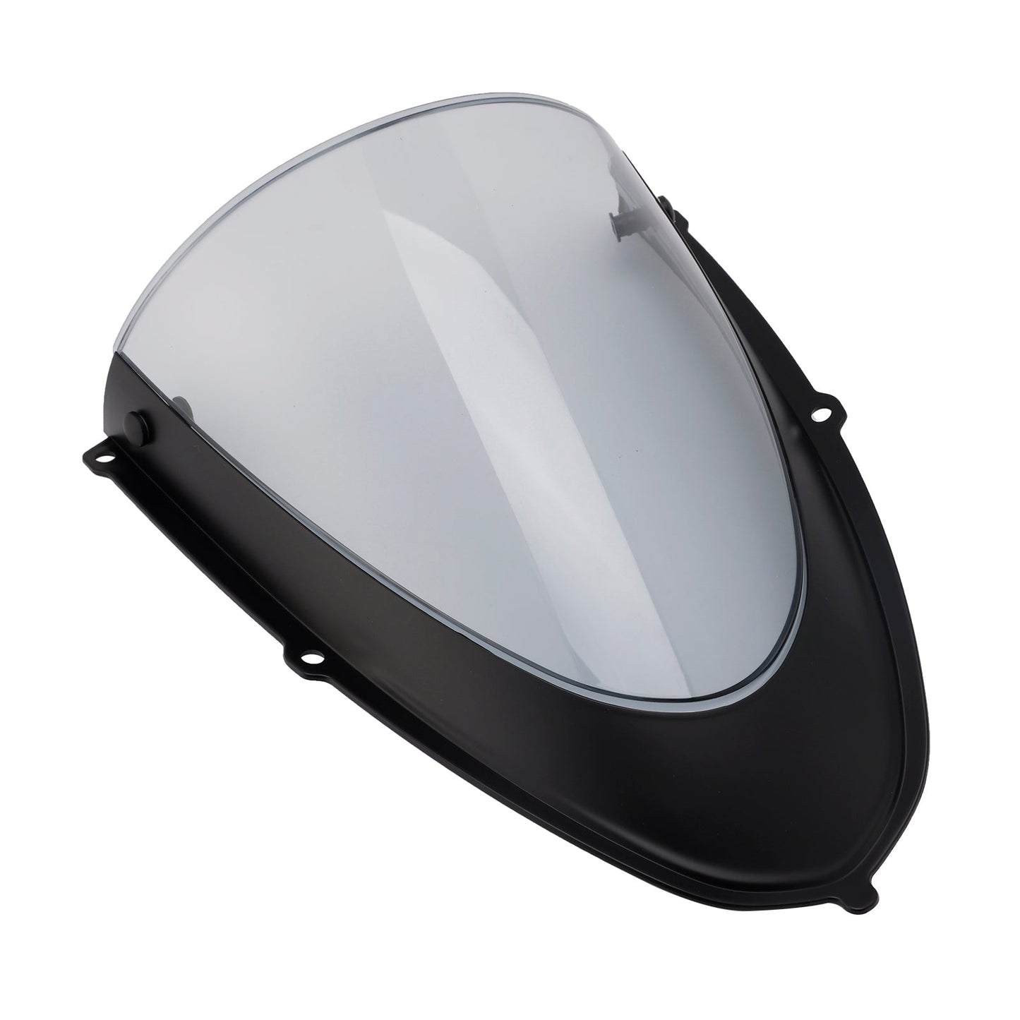 Cupolino Aprilia RS 660 2020-2024 Parabrezza