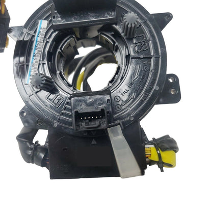 Molla dell'orologio del volante 83196FG030 per Subaru Forester 2008-2014