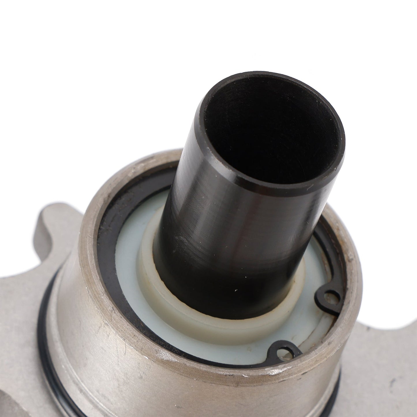 Pompa freno con serbatoio e sensore per Dodge Ram 1500 1500 Classic 07-19