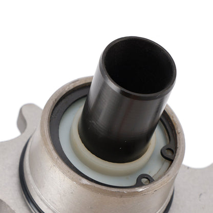 Pompa freno con serbatoio e sensore per Dodge Ram 1500 1500 Classic 07-19