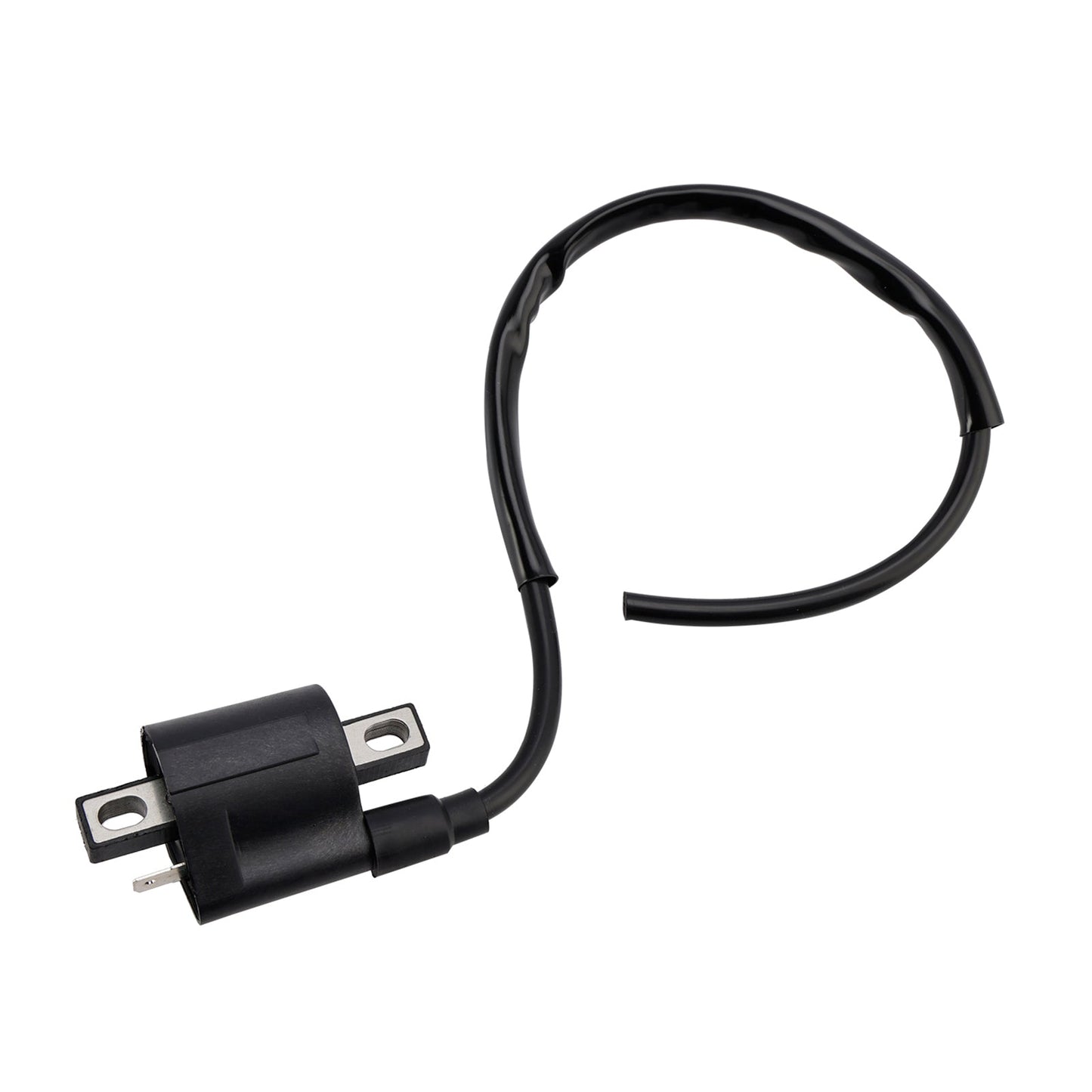 Scatola CDI con accensione adatta per Suzuki LT-F160 QuadRunner 1990-2007 DRZ400 2000-2004