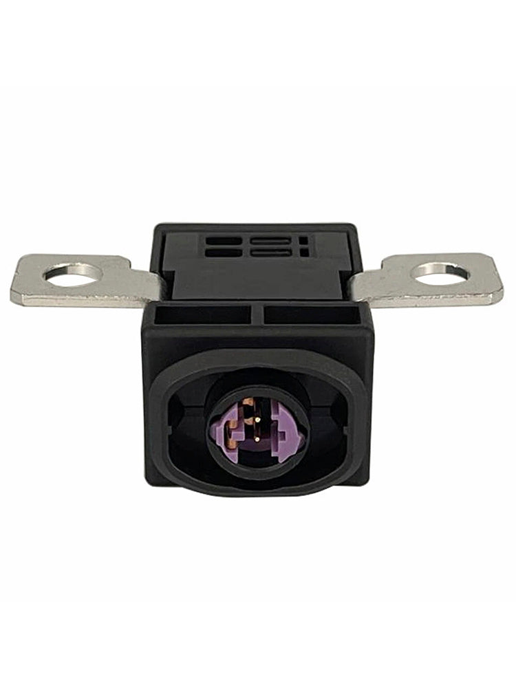 Fusibile di protezione da sovraccarico della batteria 4F0915519 per Audi A4 A5 A6 Q5 Q7