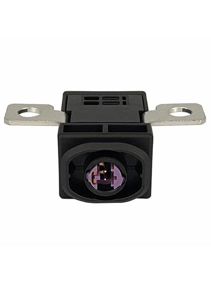 Fusibile di protezione da sovraccarico della batteria 4F0915519 per Audi A4 A5 A6 Q5 Q7