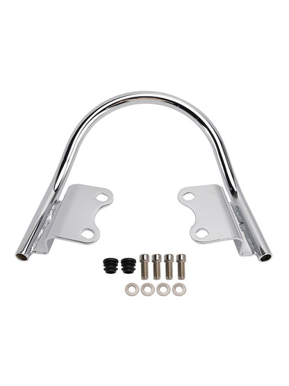 Supporto per bracciolo passeggero Street Twin 900 2016-2022