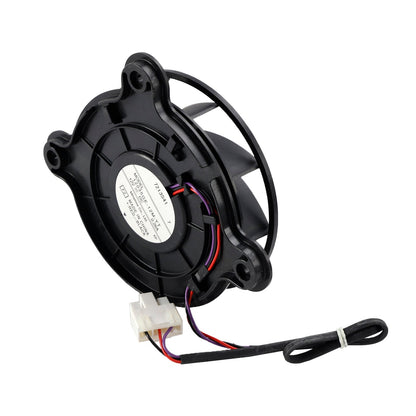 12035GE-12M-YT Motore ventola di raffreddamento frigorifero per frigorifero Samsung Haier